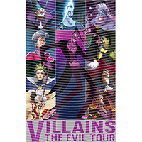 Disney Style-DSN 180